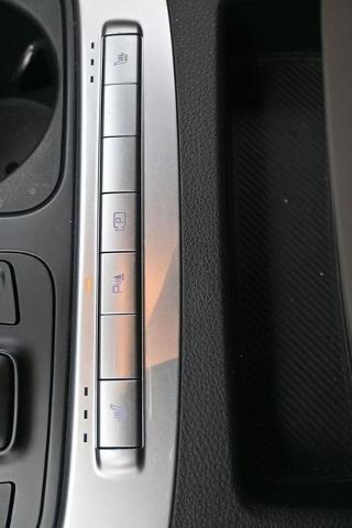 2025 Kia Carnival MPV LXS