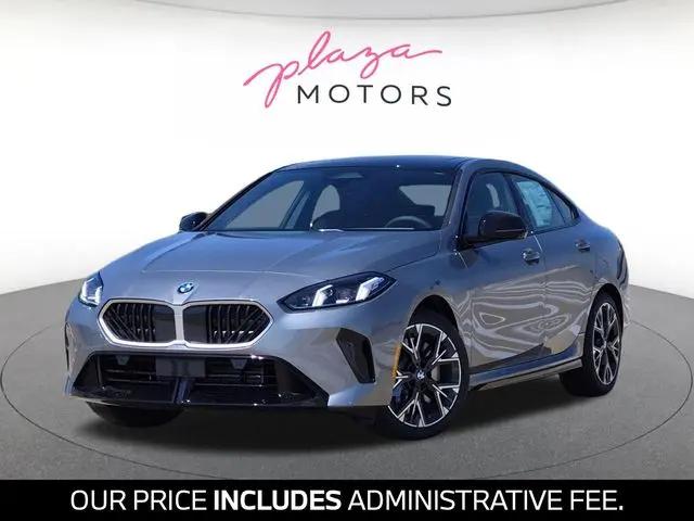 2026 BMW Coupe xDrive for sale in Creve Coeur, MO