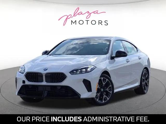 2026 BMW Coupe xDrive for sale in Creve Coeur, MO