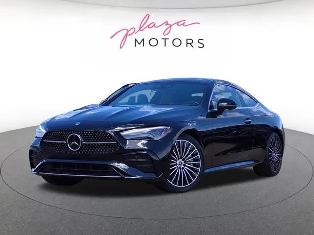 2024 Mercedes-Benz CL 4MATIC for sale in Creve Coeur, MO