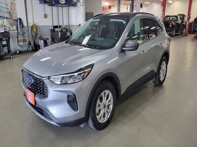 2024 Ford Escape Active for sale in Platteville, WI