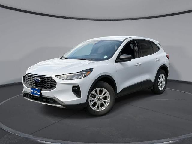 2025 Ford Escape Active for sale in Latham, NY