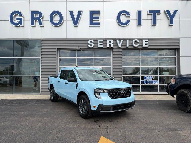 2026 Ford Maverick XLT for sale in Grove City, PA