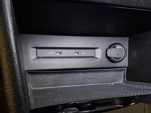 2022 Volkswagen Taos 1.5T SEL