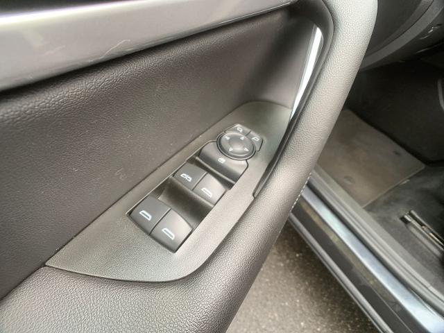 2022 Chevrolet Blazer AWD 2LT