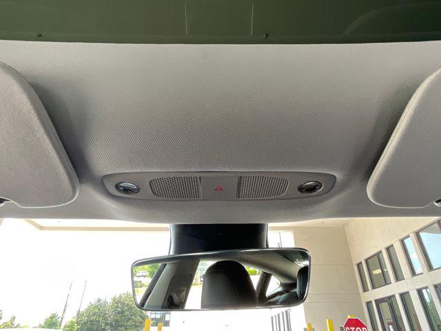 2019 Tesla Model 3 Standard Range