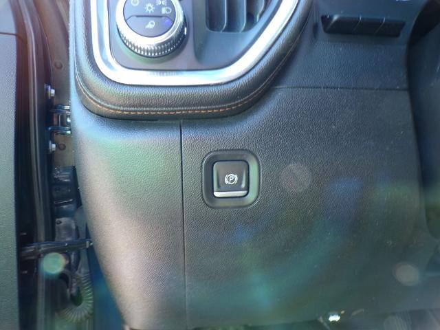 2022 GMC Sierra 2500HD 4WD Crew Cab Standard Bed AT4