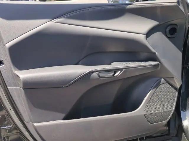 2026 Lexus RX 350 F SPORT Design