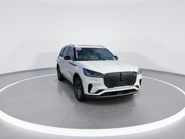 2025 Lincoln Aviator Reserve for sale in Wilmington, NC