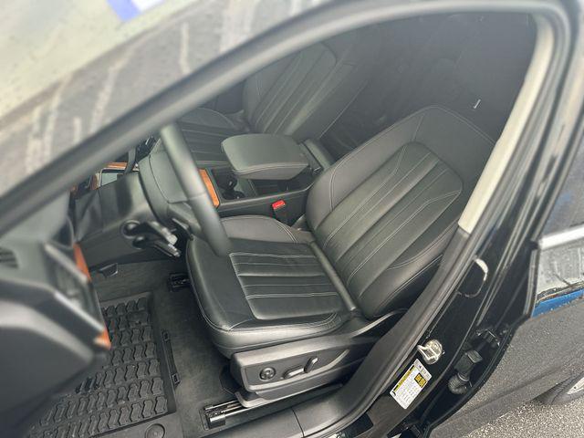 2023 Audi Q5 Premium 40 TFSI quattro S tronic