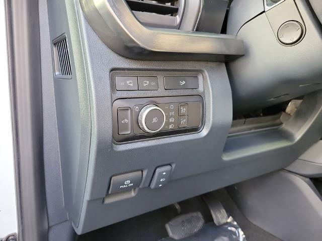 2023 Ford F-350 LARIAT
