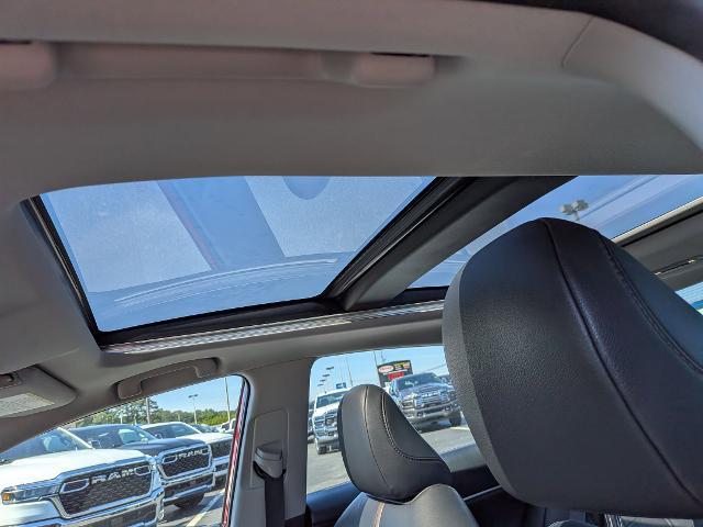 2019 Toyota Camry Unknown