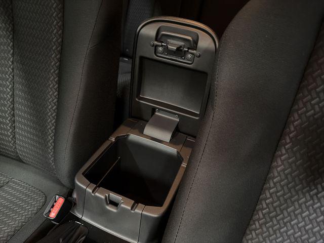 2026 Mitsubishi Eclipse Cross ES 1.5T S-AWC