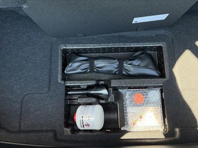 2026 Mitsubishi Outlander SE 1.5T S-AWC