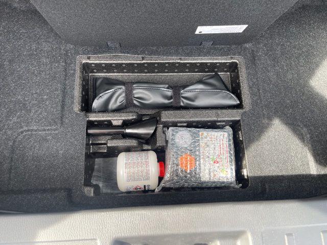 2026 Mitsubishi Outlander SE 1.5T S-AWC