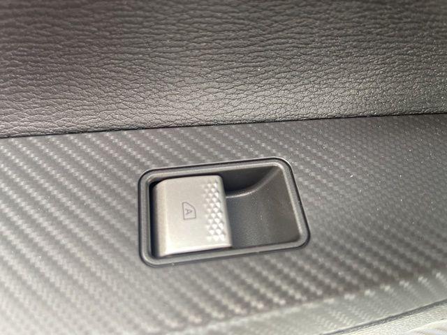 2026 Mitsubishi Outlander SE 1.5T S-AWC