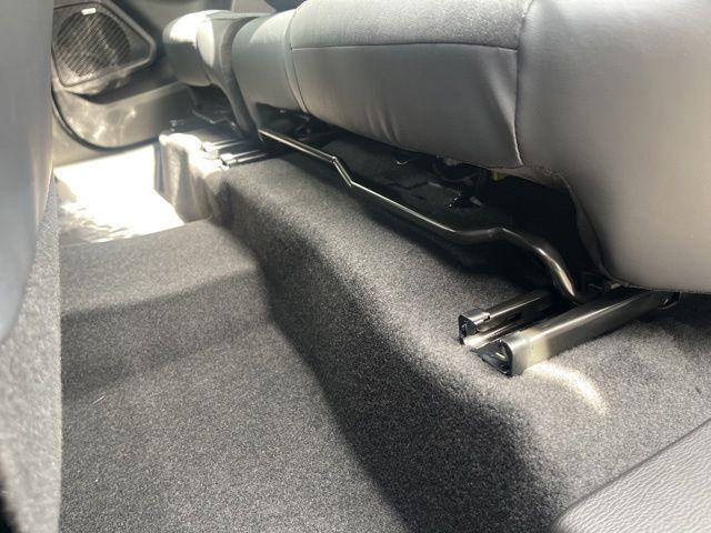 2026 Mitsubishi Outlander SE 1.5T S-AWC