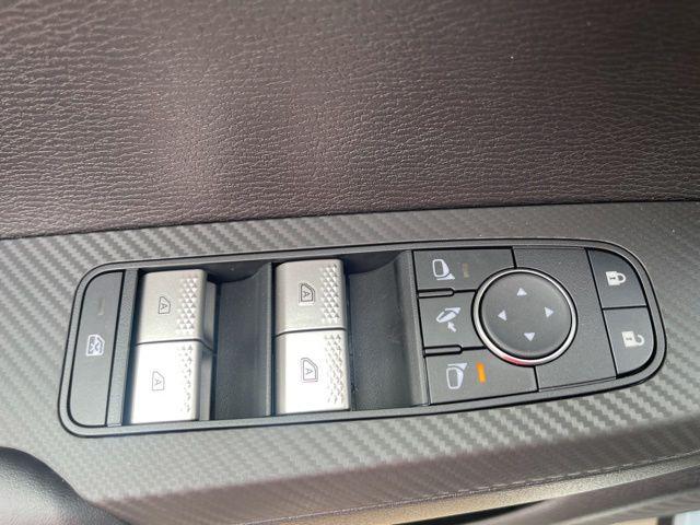 2026 Mitsubishi Outlander SE 1.5T S-AWC