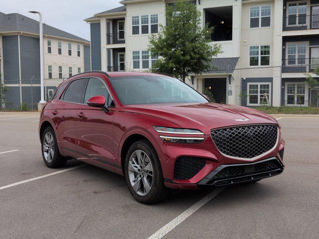 2022 Genesis GV70 3.5T AWD Sport for sale in Sanford, NC