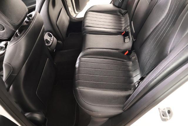 2019 Mercedes-Benz E 450 4MATIC