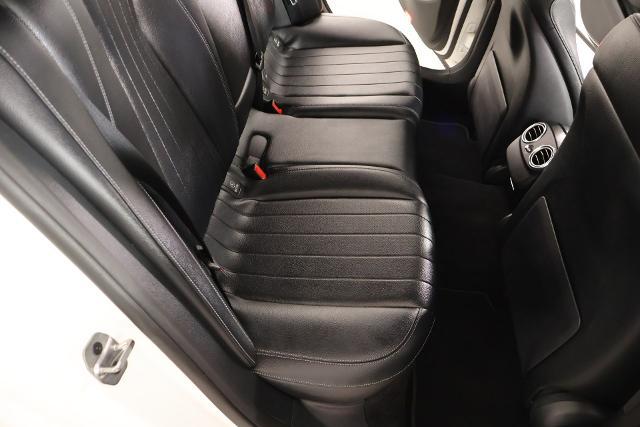 2019 Mercedes-Benz E 450 4MATIC