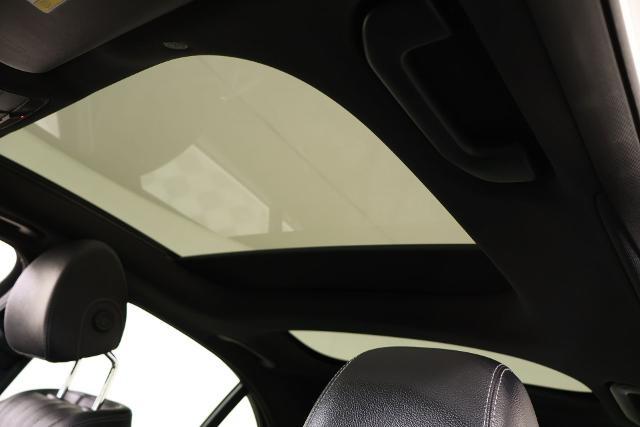 2019 Mercedes-Benz E 450 4MATIC