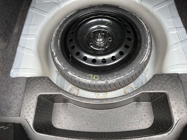 2020 Chevrolet Impala FWD LT