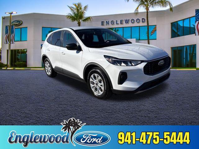 2025 Ford Escape Active for sale in Englewood, FL