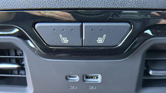 2026 GMC Sierra 1500 Crew Cab, Short Bed, AT4X, 4WD