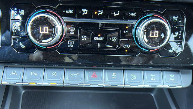 2026 GMC Sierra 1500 Crew Cab, Short Bed, AT4X, 4WD