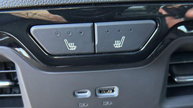 2026 GMC Sierra 1500 Crew Cab, Short Bed, AT4X, 4WD