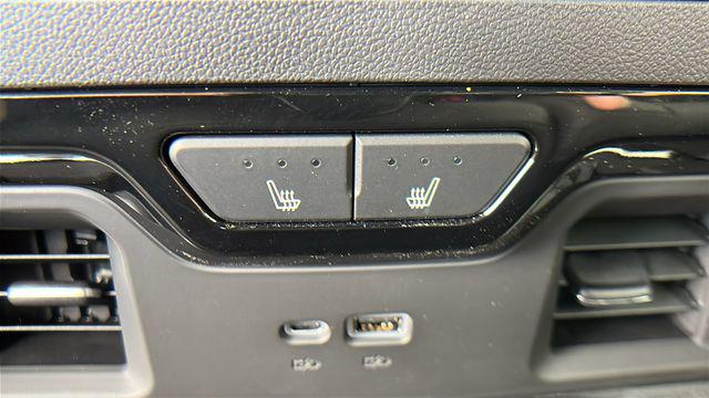 2026 GMC Sierra 1500 Crew Cab, Short Bed, AT4X, 4WD