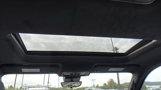 2026 GMC Sierra 1500 Crew Cab, Short Bed, AT4X, 4WD