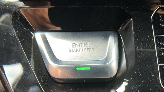 2026 GMC Sierra 1500 Crew Cab, Short Bed, AT4X, 4WD