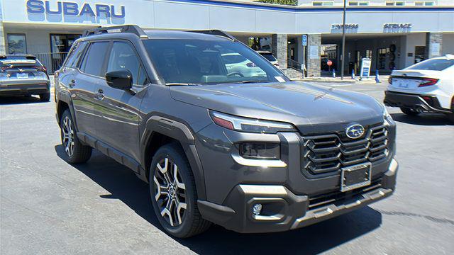 2026 Subaru Outback Touring XT for sale in San Luis Obispo, CA