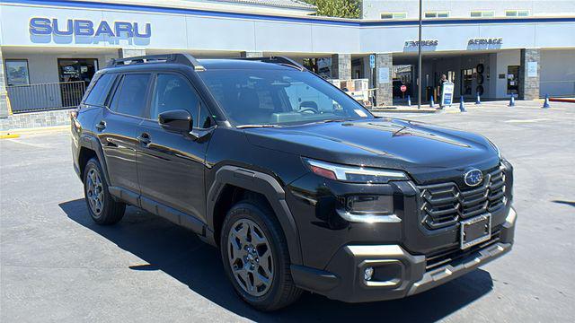 2026 Subaru Outback Premium for sale in San Luis Obispo, CA