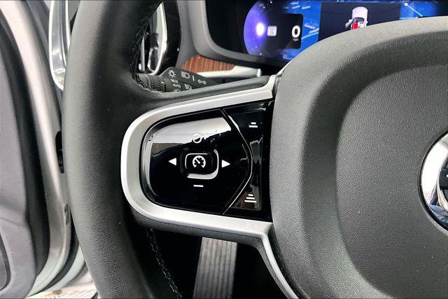 Used 2025 Volvo V60 Cross Country Plus  B5 AWD Gas (mild hybrid) For Sale in Olive Branch, MS