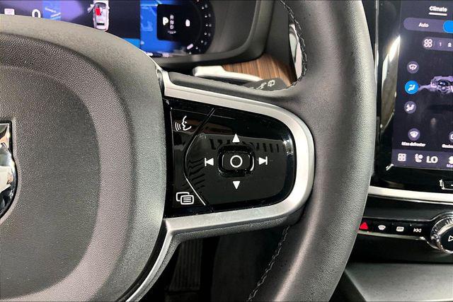 Used 2025 Volvo V60 Cross Country Plus  B5 AWD Gas (mild hybrid) For Sale in Olive Branch, MS