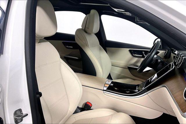 Used 2025 Mercedes-Benz C 300 C 300 For Sale in Olive Branch, MS