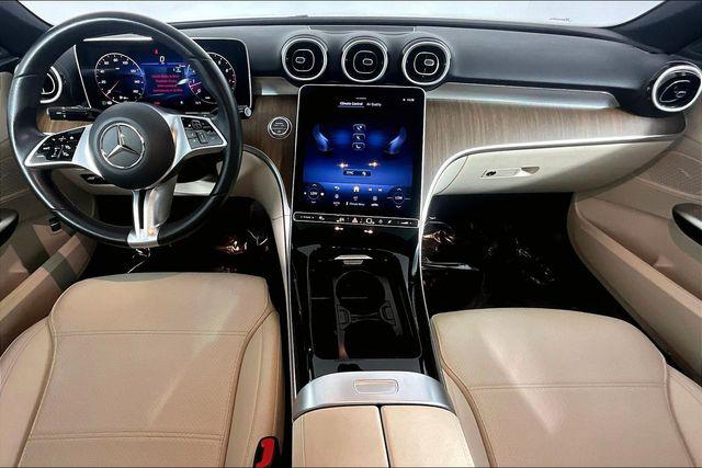 Used 2025 Mercedes-Benz C 300 C 300 For Sale in Olive Branch, MS