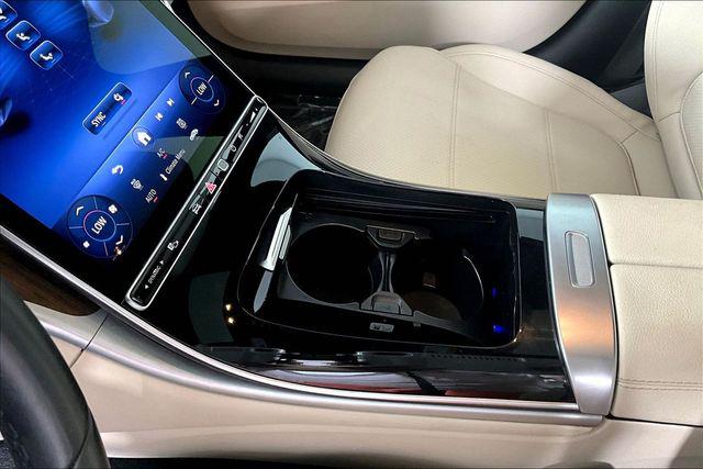 Used 2025 Mercedes-Benz C 300 C 300 For Sale in Olive Branch, MS