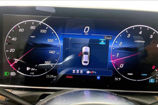 Used 2025 Mercedes-Benz C 300 C 300 For Sale in Olive Branch, MS