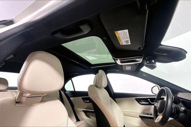 Used 2025 Mercedes-Benz C 300 C 300 For Sale in Olive Branch, MS