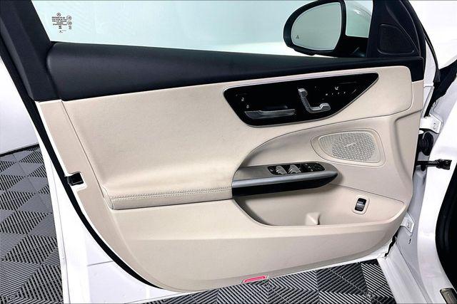Used 2025 Mercedes-Benz C 300 C 300 For Sale in Olive Branch, MS