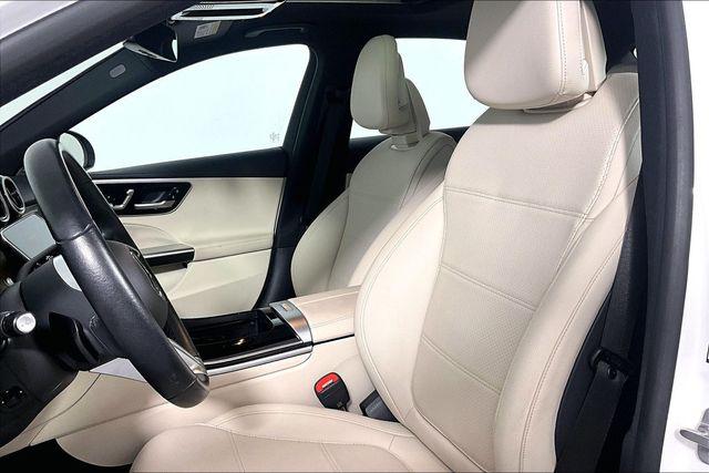 Used 2025 Mercedes-Benz C 300 C 300 For Sale in Olive Branch, MS
