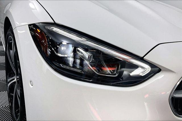 Used 2025 Mercedes-Benz C 300 C 300 For Sale in Olive Branch, MS