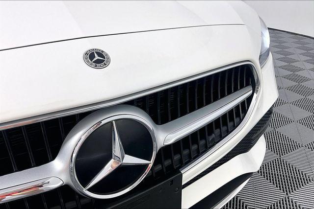 Used 2025 Mercedes-Benz C 300 C 300 For Sale in Olive Branch, MS