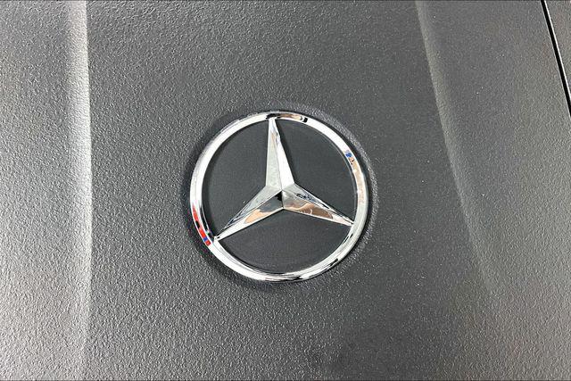 Used 2025 Mercedes-Benz C 300 C 300 For Sale in Olive Branch, MS