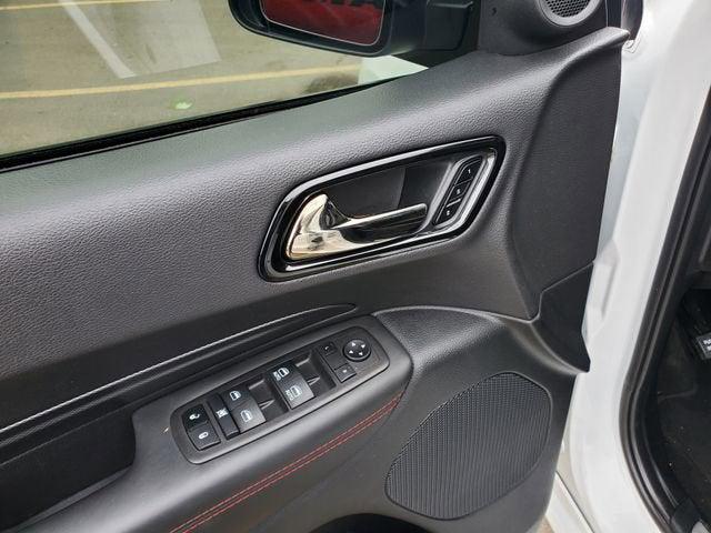 2024 Dodge Durango R/T Plus AWD