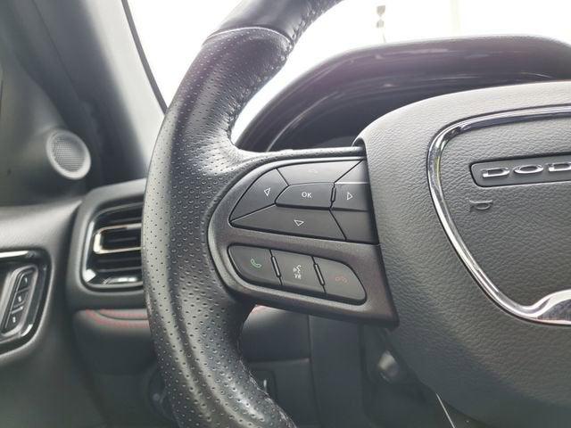 2024 Dodge Durango R/T Plus AWD